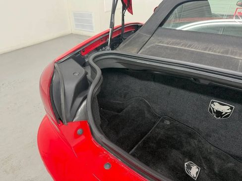 Used 2003 Dodge Viper SRT-10 RWD image 27