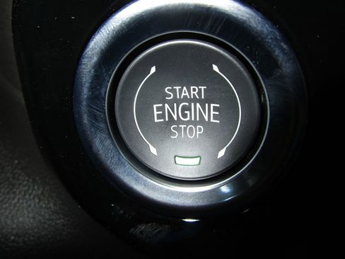 New 2026 GMC Sierra 1500 Elevation image 38