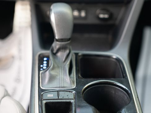 Used 2018 Hyundai Sonata SE image 29