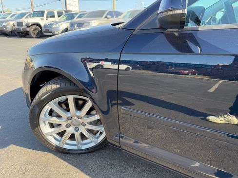 Used 2011 Audi A3 2.0T Premium Plus AWD/4WD image 45