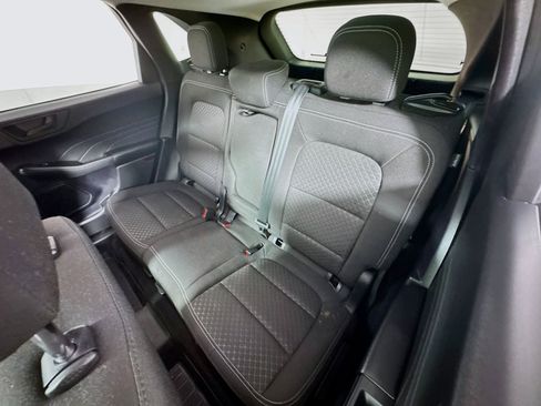 Used 2023 Ford Escape Active w/ Tech Pack #1 AWD/4WD image 22