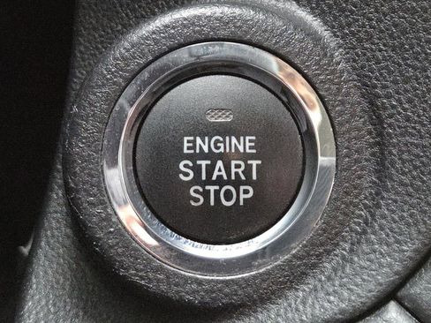 Used 2024 Subaru Legacy Sport AWD/4WD image 30
