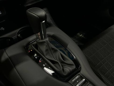Used 2026 Honda HR-V LX image 24