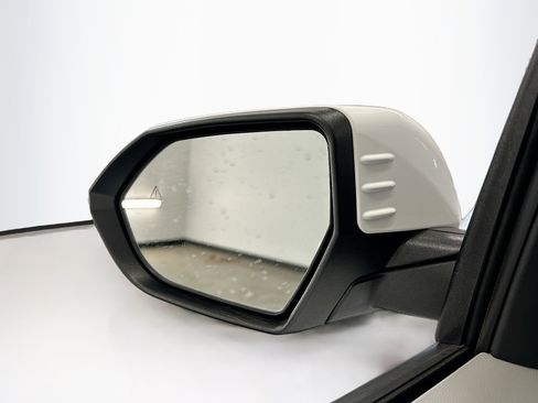 Used 2025 Hyundai Kona SEL image 16