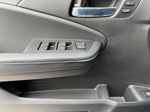 Used 2026 Honda Ridgeline RTL image 18
