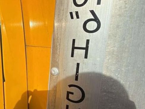 Used 2018 GMC Savana 3500 Extended w/ Driver Convenience Package image 16