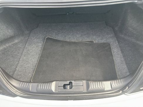 Used 2021 Ford Mustang Mach 1 w/ Equipment Group 700A image 20