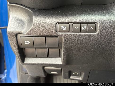Used 2021 Lexus IS 300 w/ Comfort Package RWD image 21