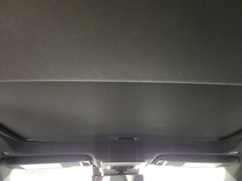 Certified 2025 Toyota Camry SE image 47