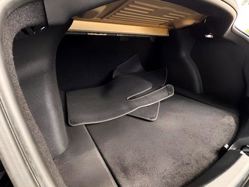 Used 2020 Tesla Model 3 Long Range AWD/4WD image 23