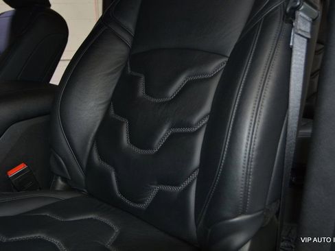 Used 2022 RAM 2500 Big Horn w/ Level C Equiment Group image 14