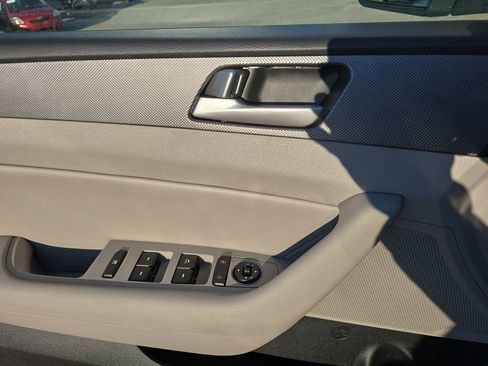 Used 2016 Hyundai Sonata SE image 30