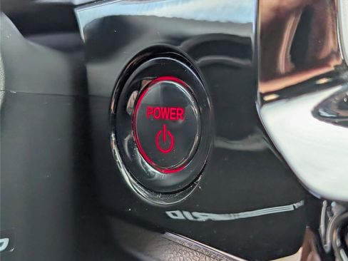 Used 2025 Honda Civic Sport Touring image 21