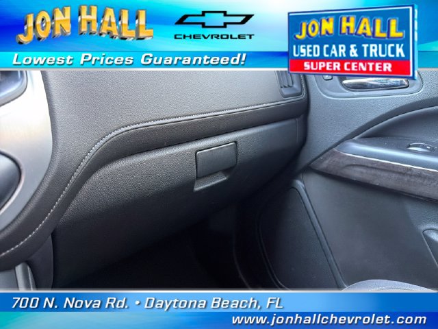 Used 2022 GMC Canyon Elevation w/ Driver Alert Package RWD image 20