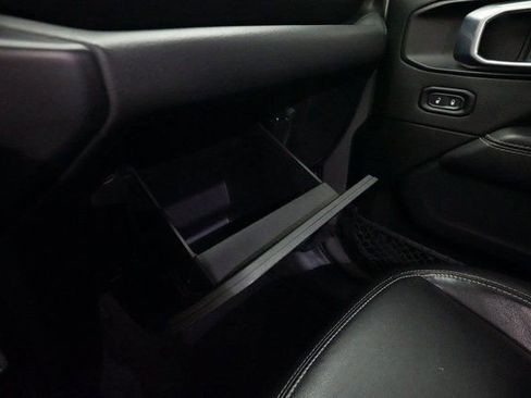 Used 2021 Jeep Wrangler Unlimited Sahara w/ Cold Weather Group image 29