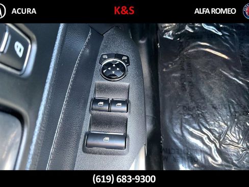 Used 2023 Ford Mustang Premium RWD image 34