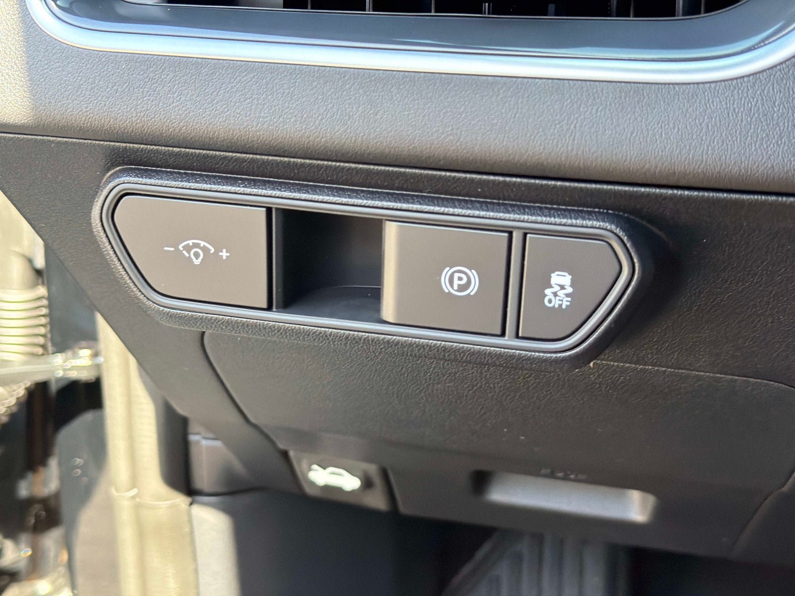 New 2026 Kia K4 GT-Line FWD image 28