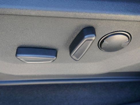 New 2026 Ford F150 Tremor AWD/4WD image 17