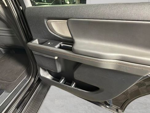 Used 2025 Ford Expedition Max Active image 37