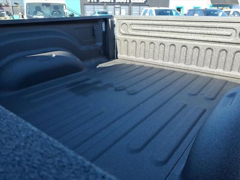 New 2026 RAM 2500 Tradesman w/ Chrome Appearance Group image 7