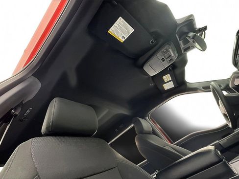 Used 2023 Ford F150 XLT w/ Equipment Group 302A High image 23