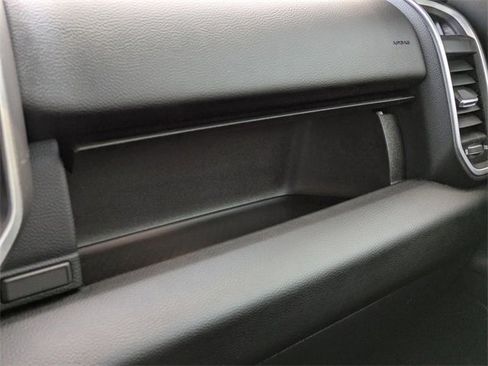 Used 2023 RAM 1500 Big Horn image 34