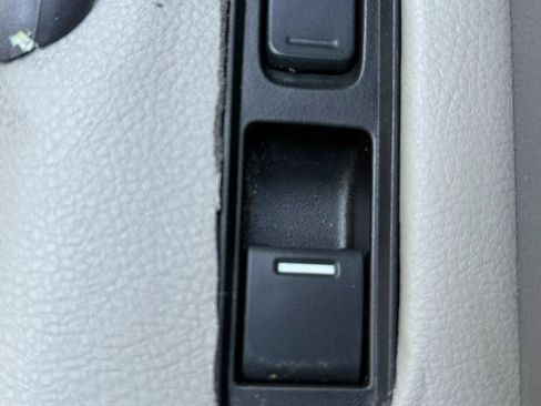 Used 2008 Honda CR-V EX-L image 32