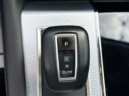 Used 2022 Mitsubishi Outlander SEL image 18