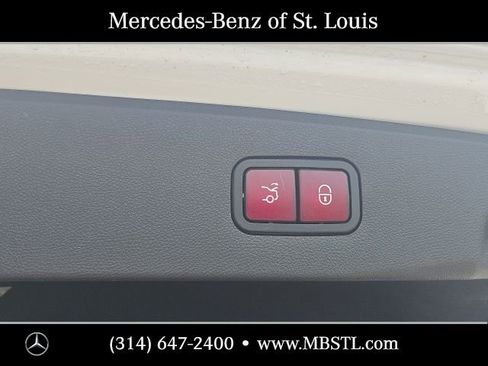 Certified 2015 Mercedes-Benz E 350 4MATIC Sedan image 10