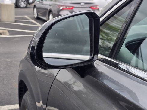 Used 2020 Hyundai Santa Fe SEL image 24