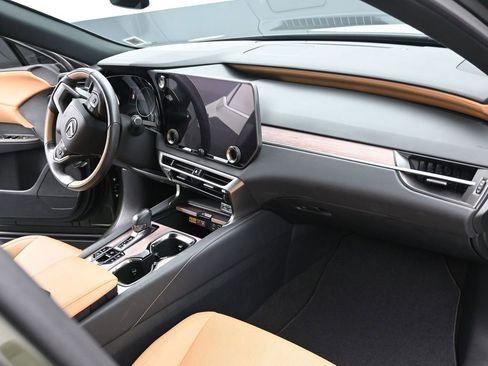 Used 2024 Lexus RX 350 Premium image 22