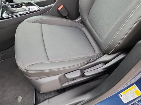 New 2026 Buick Encore GX Preferred image 14