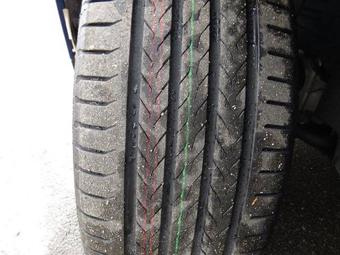 Certified 2023 Mercedes-Benz GLC 300 4MATIC image 20