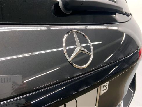 New 2026 Mercedes-Benz GLC 300 image 15