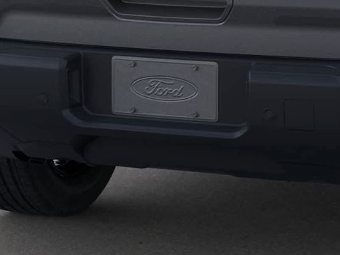 New 2026 Ford Bronco Sport Outer Banks AWD/4WD image 23