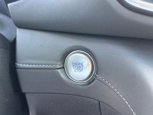 Used 2023 Hyundai Santa Fe SEL w/ Premium Package image 20