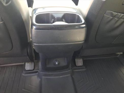 Used 2022 Kia Telluride EX w/ EX Premium Package FWD image 27