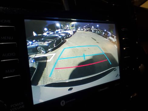 Used 2022 Toyota 4Runner TRD Off-Road Premium image 26