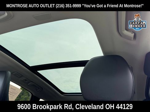 Used 2024 Volvo XC60 B5 Core AWD/4WD image 28