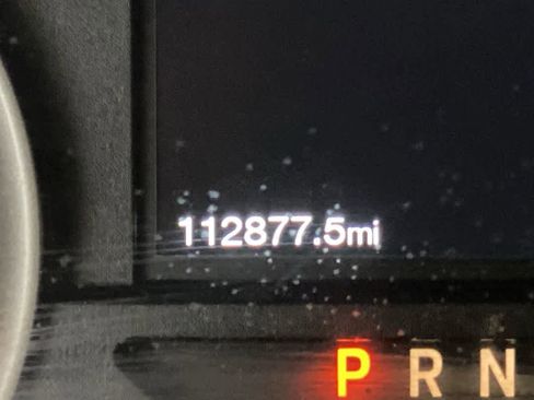 Used 2020 Ford F150 XLT w/ Equipment Group 301A Mid image 17