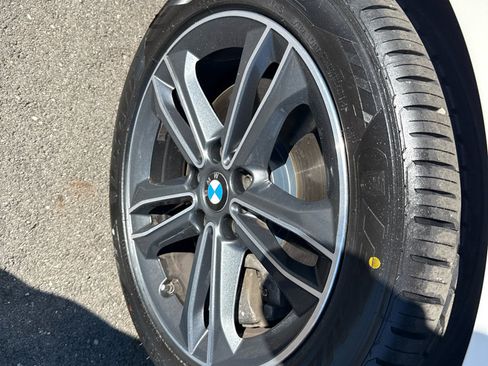 Used 2021 BMW 228i xDrive Gran Coupe w/ Convenience Package image 26