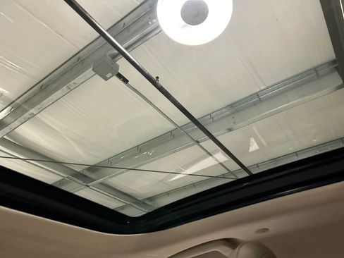 Certified 2023 Lincoln Nautilus Reserve AWD/4WD image 27