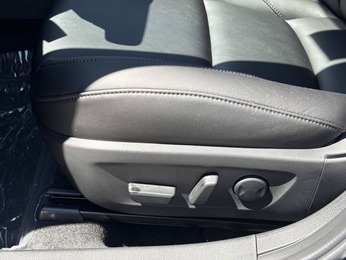 New 2026 MAZDA MAZDA3 2.5 S Sedan w/ Preferred Pkg FWD image 26