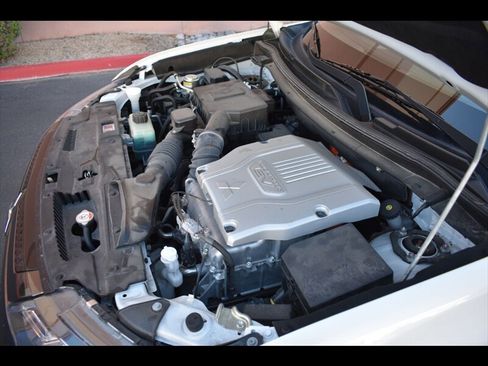 Used 2021 Mitsubishi Outlander GT image 44