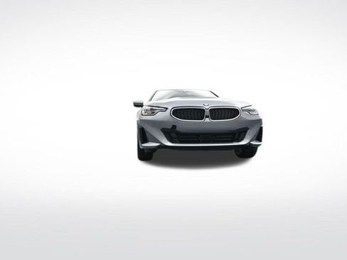 New 2026 BMW 230i xDrive Coupe w/ Premium Package image 36