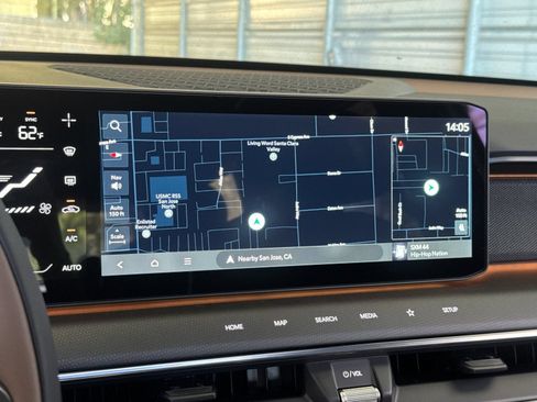 New 2026 Kia EV9 GT-Line AWD/4WD image 18