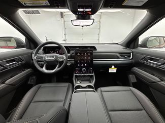 New 2026 GMC Terrain Elevation w/ Elevation Premium Package video 2