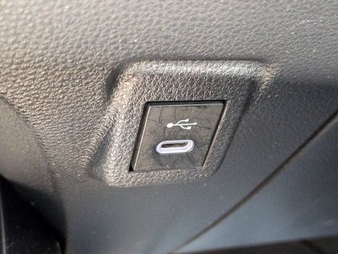 Used 2024 Toyota Corolla LE FWD image 19