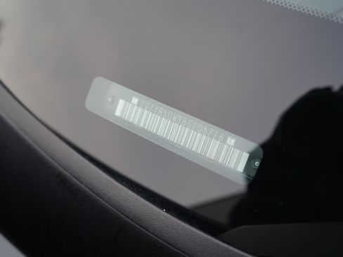 Used 2011 Chevrolet Corvette Grand Sport w/ Preferred Equipment Group image 22