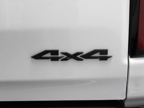 New 2026 RAM 1500 Big Horn image 42